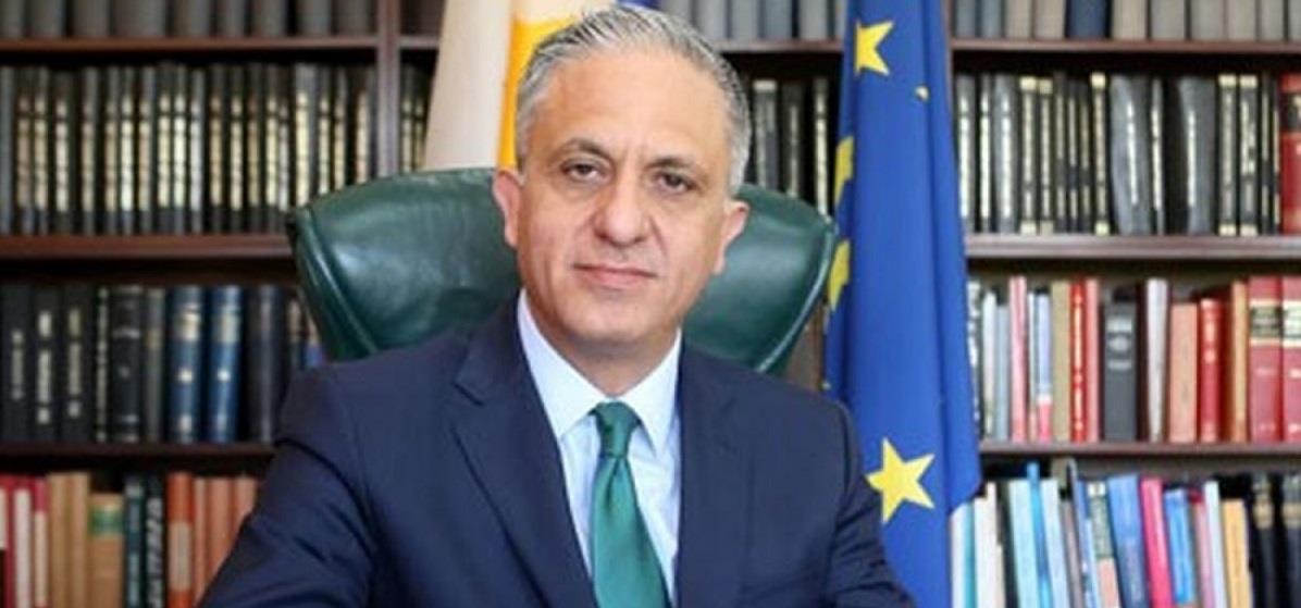 ΝΙΚΟΣ ΤΟΡΝΑΡΙΤΗΣ 