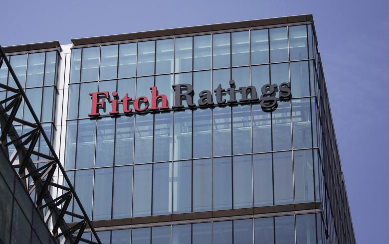 fitch