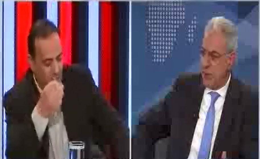 προδ