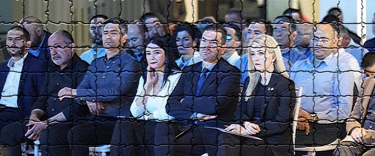 ηγεσια2