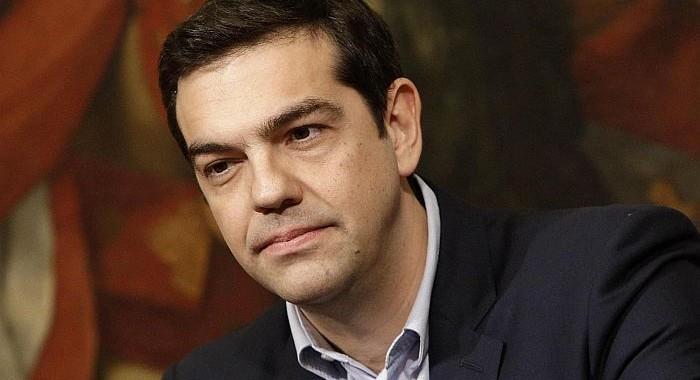 ΤΣΙΠΡΑΣ
