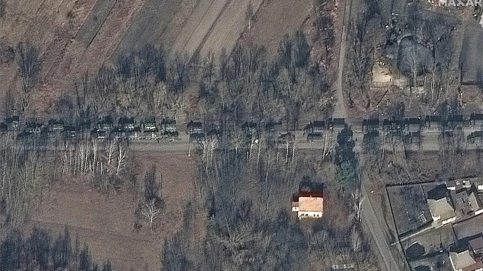4190311835963966 image