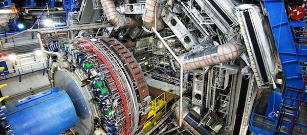 cern