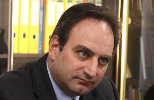 στεφανο