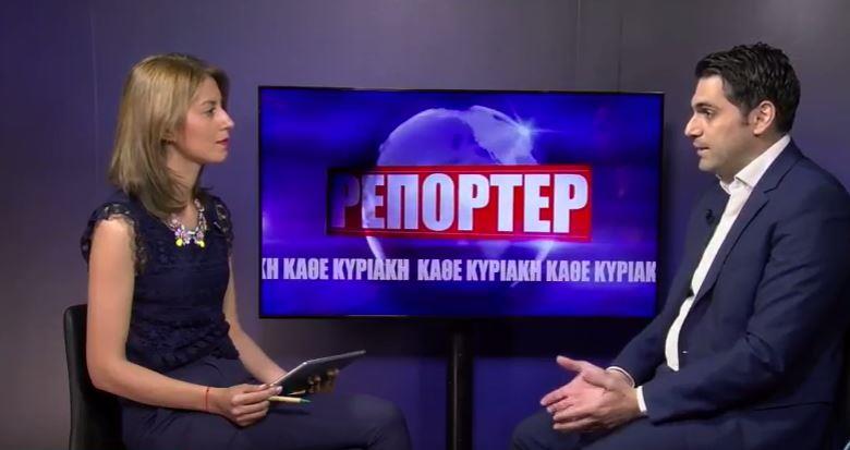 φακας