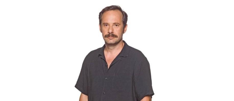 4227047558028381 ΓΙΩΡΓΟΣ ΠΥΡΠΑΣΟΠΟΥΛΟΣ 1
