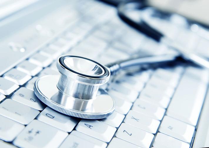 Modern medicine