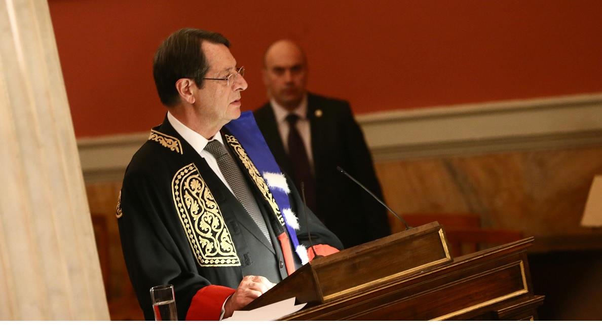 Αναστασιάδης Αθήνα