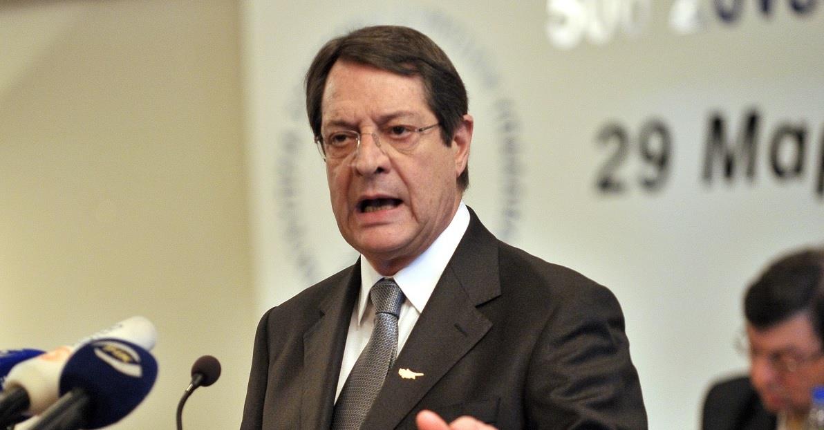 ΝΙΚΟΣ ΑΝΑΣΤΑΣΙΑΔΗΣ