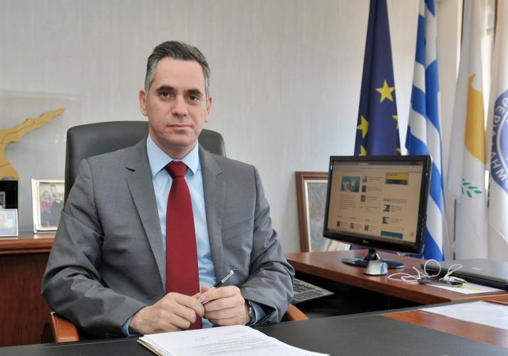 Νικόλας Παπαδόπουλος