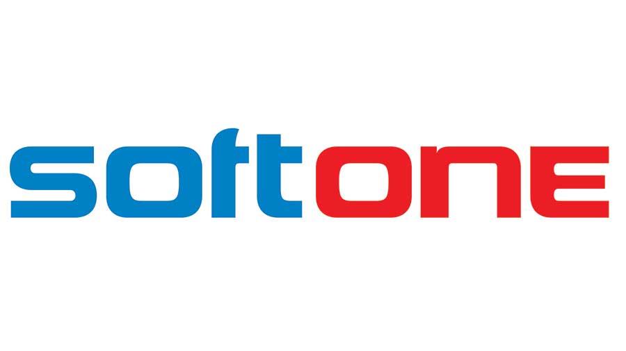 softonenews7