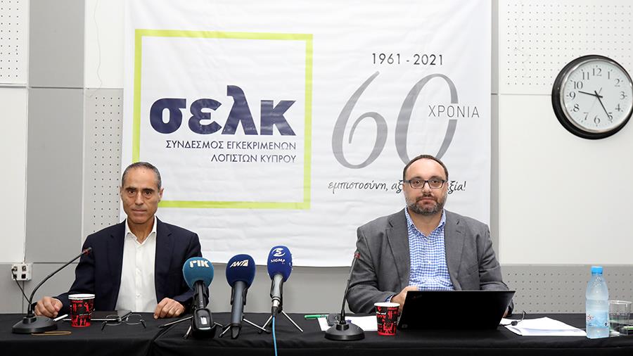 selk60
