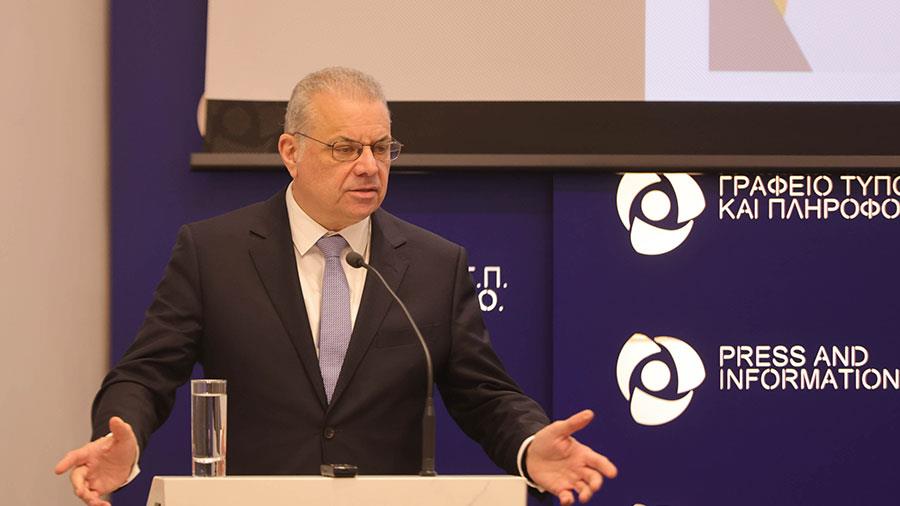 stegastikanouris