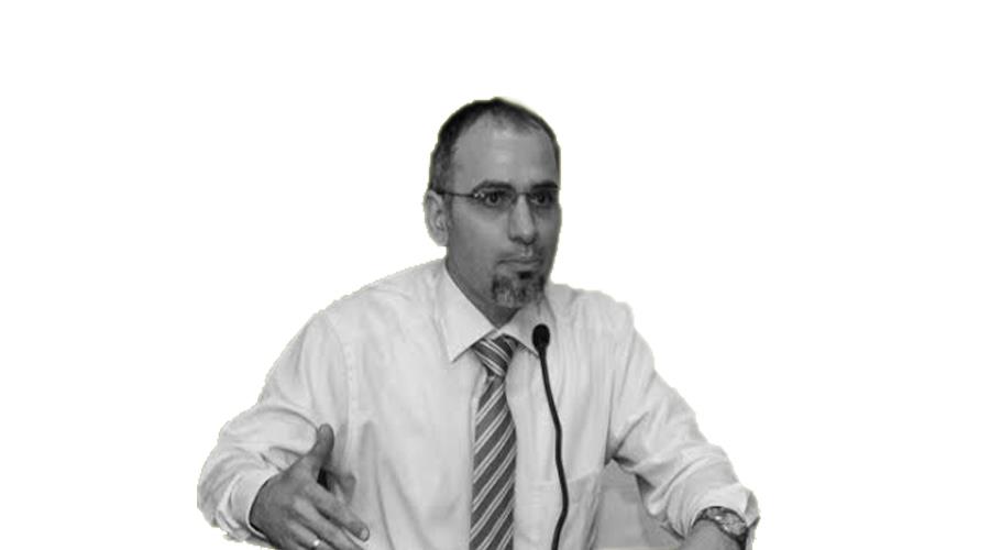 4279825188731383 χατζηστάσου