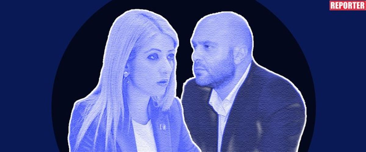 χριστου αννιτα