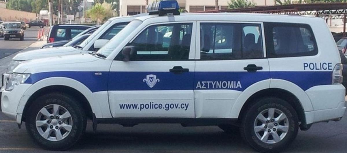 police_cyprus