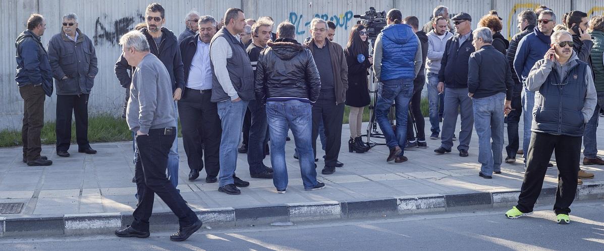 λιμανι 