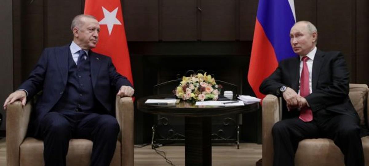 4268674558378225 erdoganputin