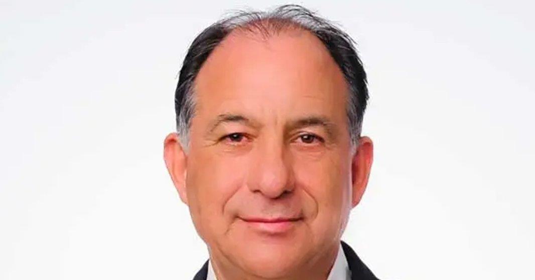 κυπρος