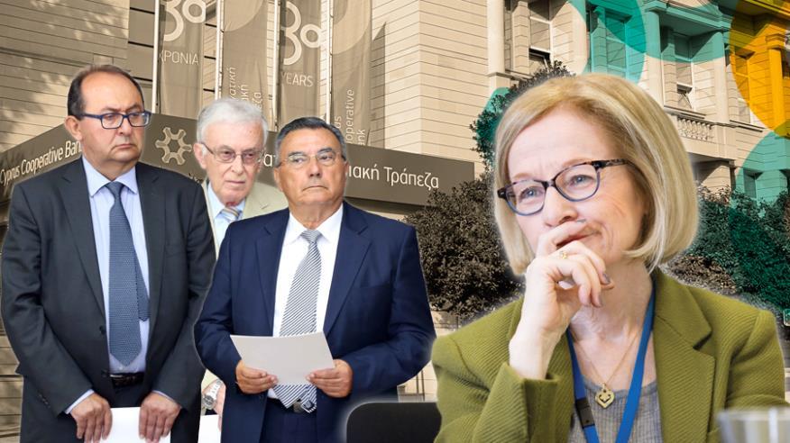 Νουί