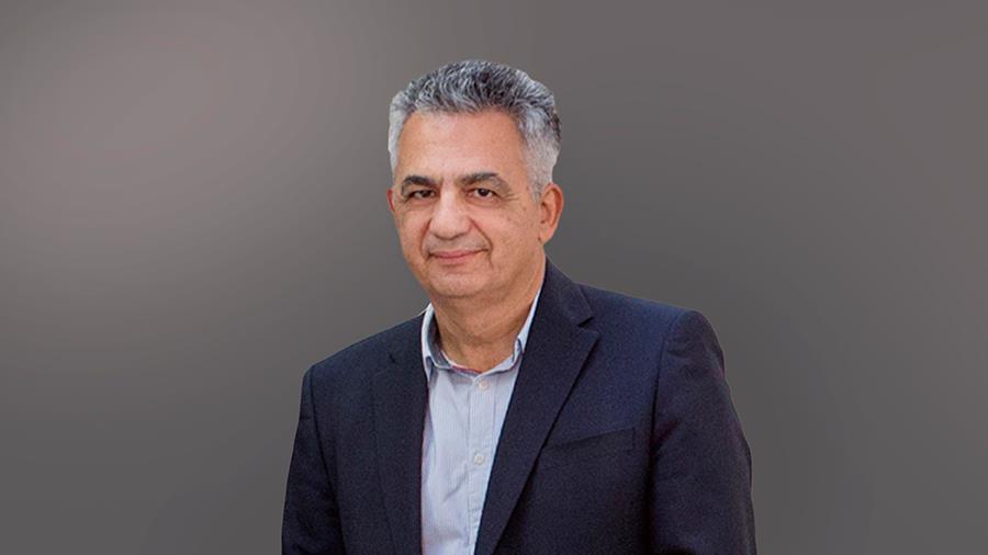 loukaidis