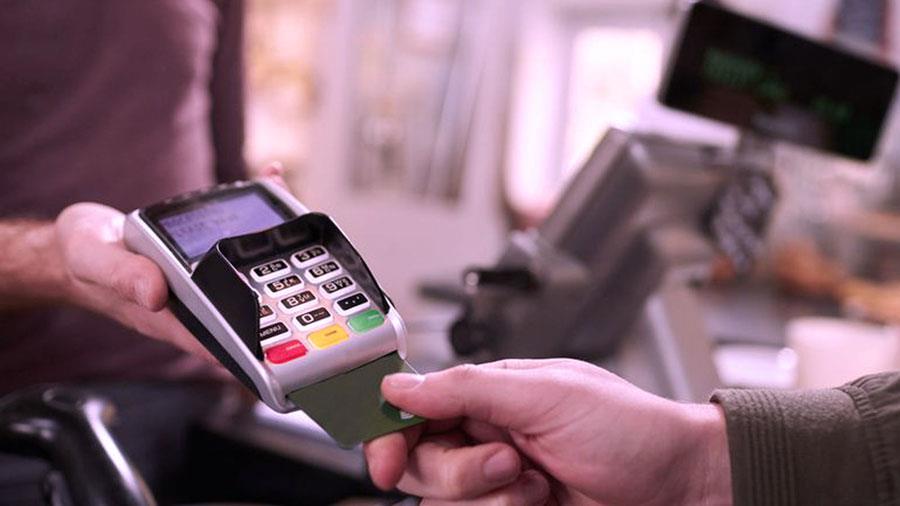 credit-card-processing-pos