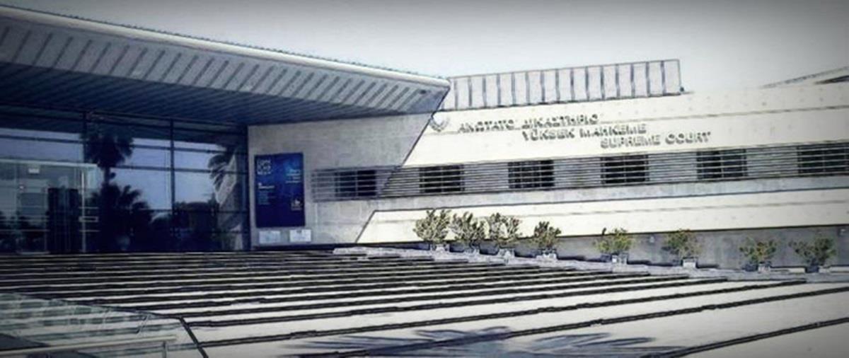 ανώτατο1
