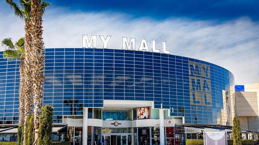 mymall20222