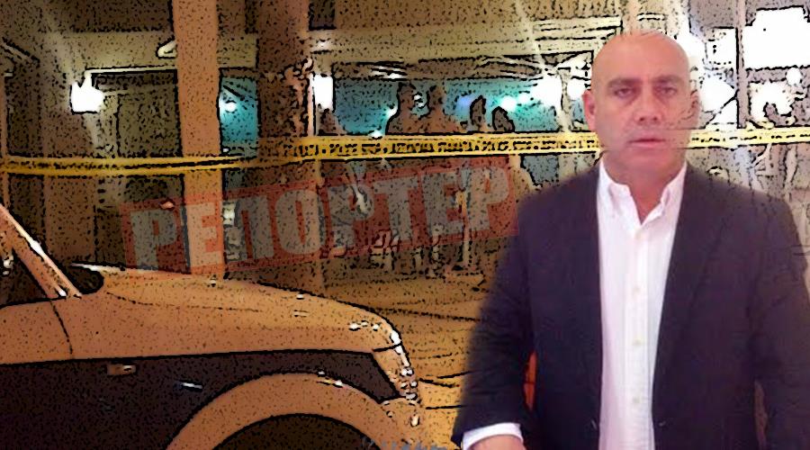 κκκκ