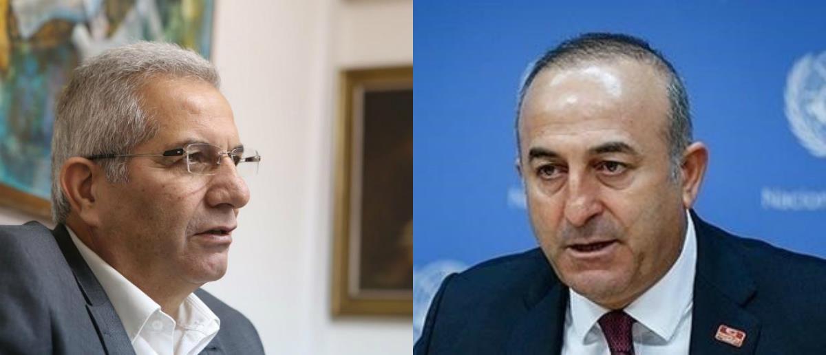 ταξιδι τουρκια