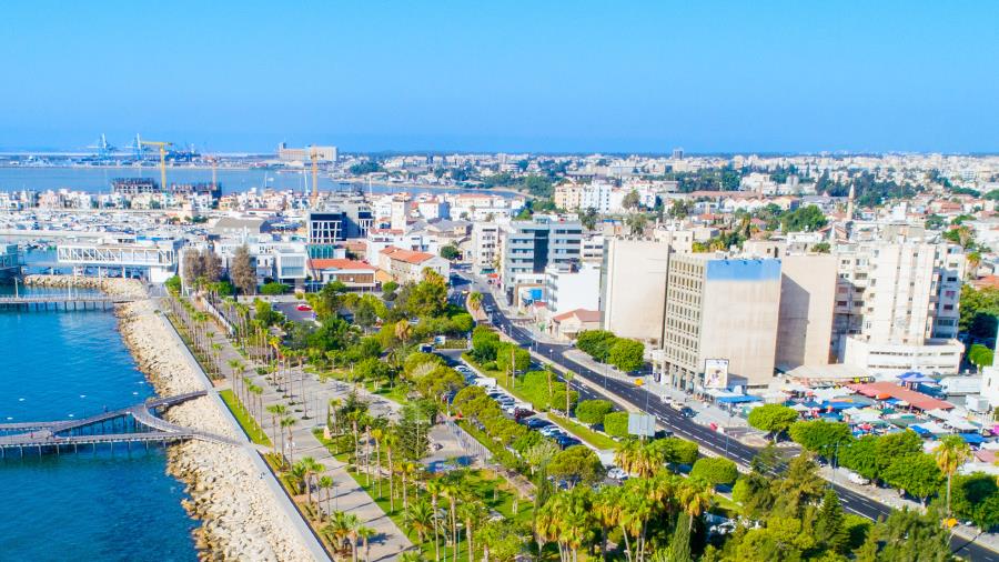 limassol