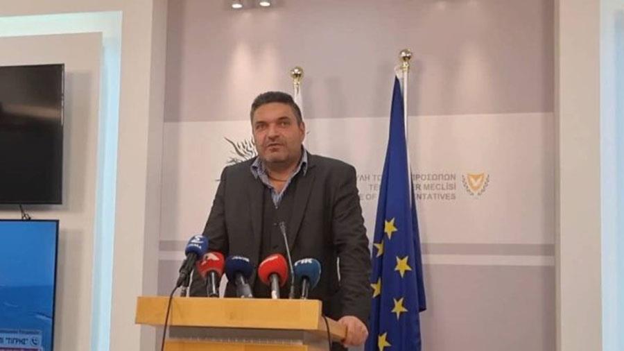 petridisvouliproyp