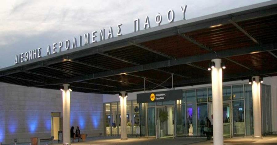 4366401520815904 παφος