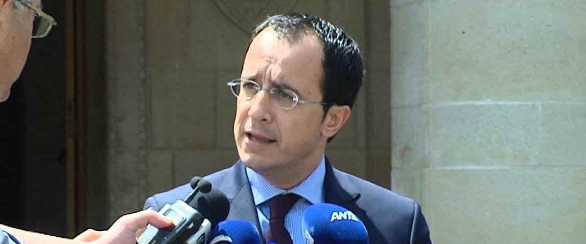 ΝΙΚΟΣ ΧΡΙΣΤΟΔΟΥΛΙΔΗΣ