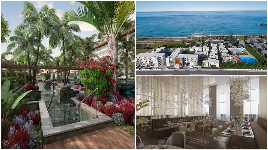 900 x 506 hotels