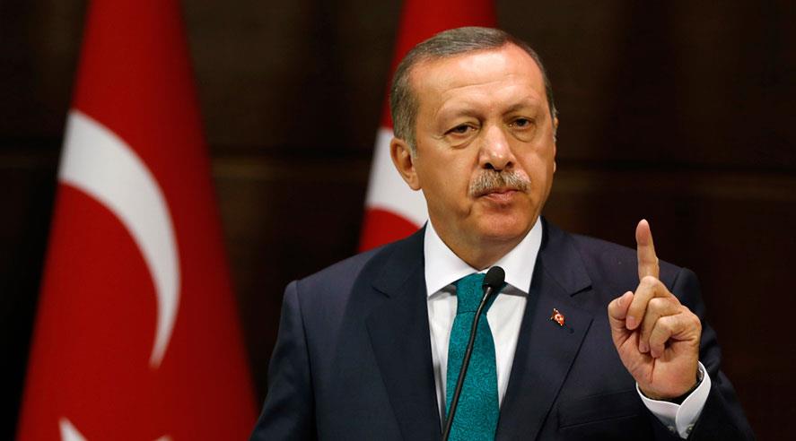 TURKEY-REFORM/