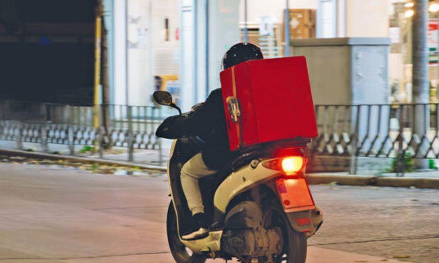 b_delivery-2