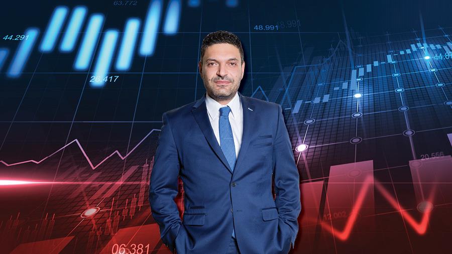 ΚΩΝΣΤΑΝΤΙΝΟΣ ΠΕΤΡΙΔΗΣ 