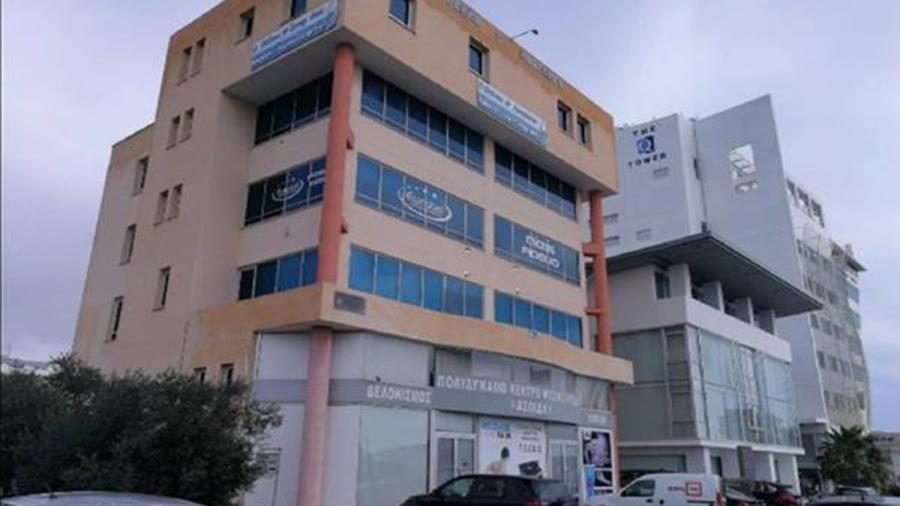 apslarnaka2ekat