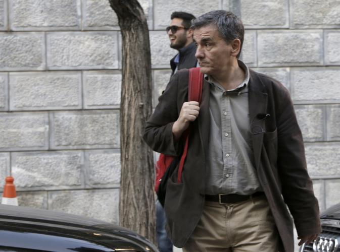 ΤΣΑΚΑΛΩΤΟΣ Ε ΜΑΞΙΜΟΥ ΣΥΝΕΔΡΙΑΣΗ ΚΥΣΟΙΠ ΕΞΟΔΟΣ
