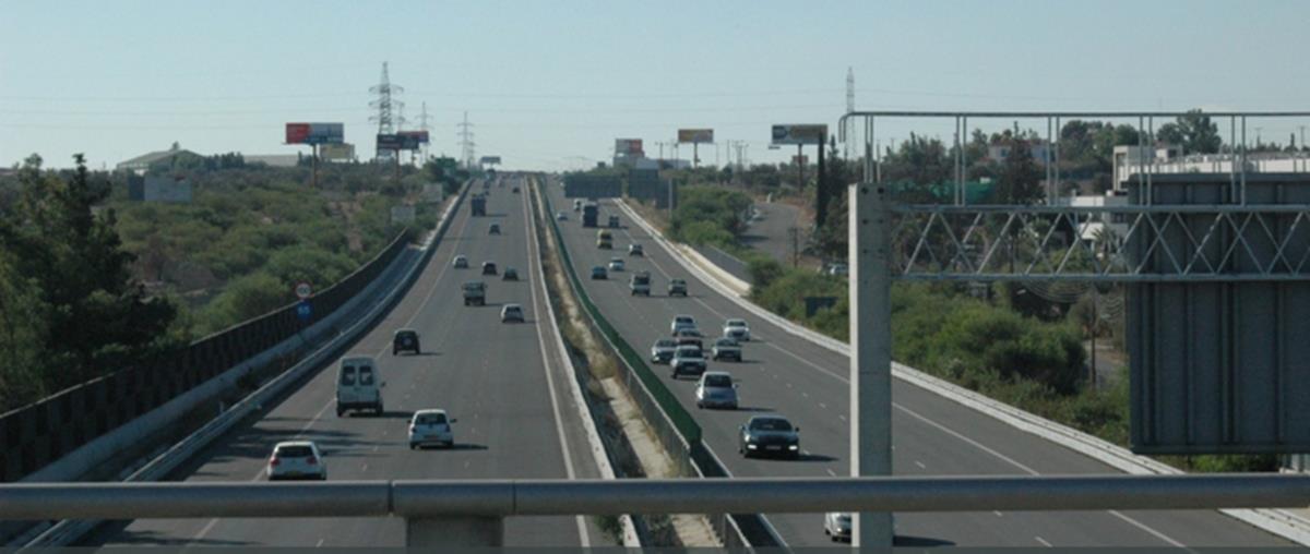 autokinitodromos 2