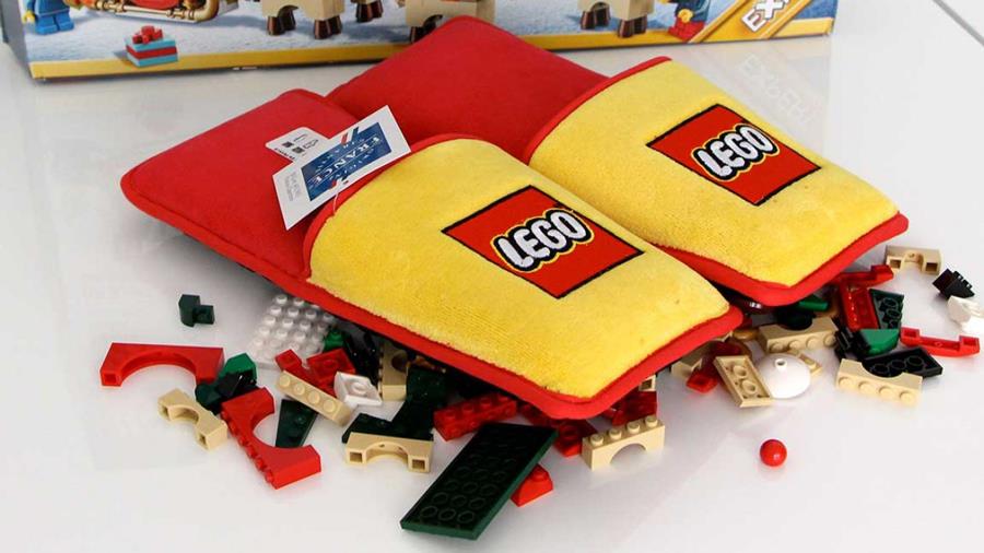 Lego1