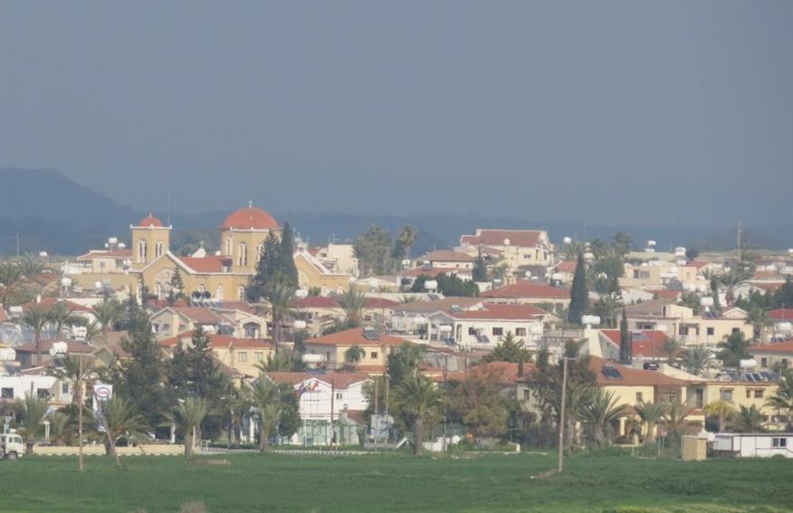 Αθηένου