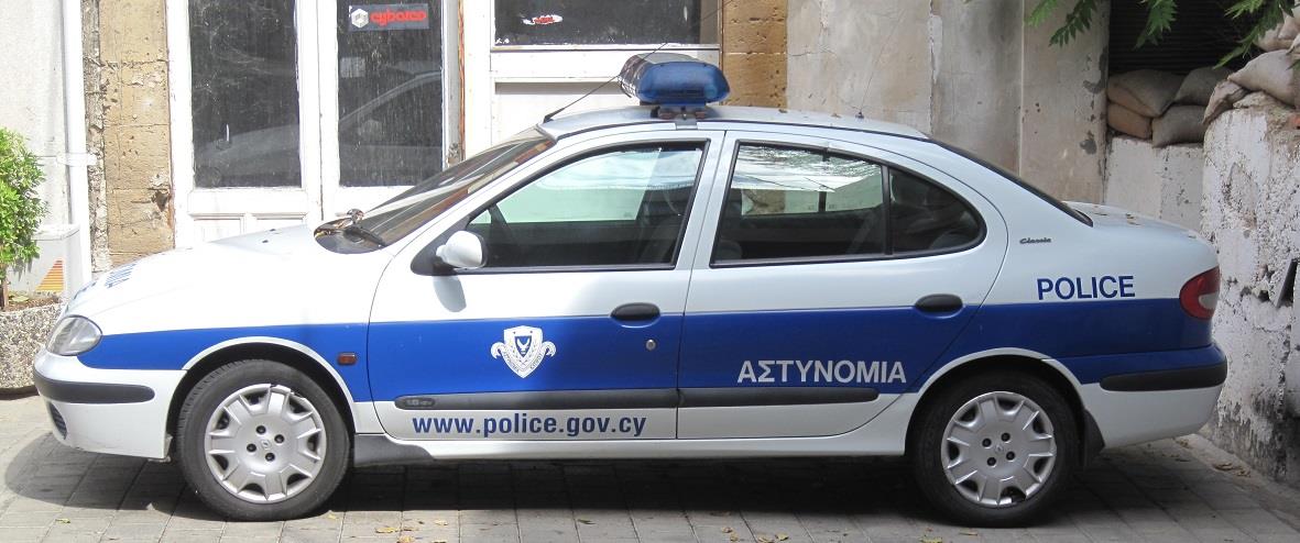 αστ