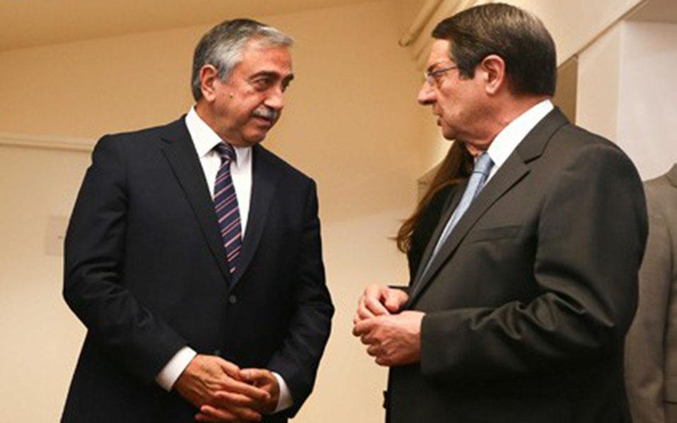 ΑΝΑΣΤΑΣΙΑΔΗΣ