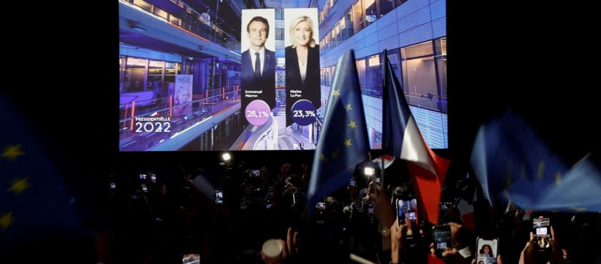 4189004621712070 2022-04-10T183725Z 1493665128 UP1EI4A1EDIMK RTRMADP 5 FRANCE-ELECTION-1024x683