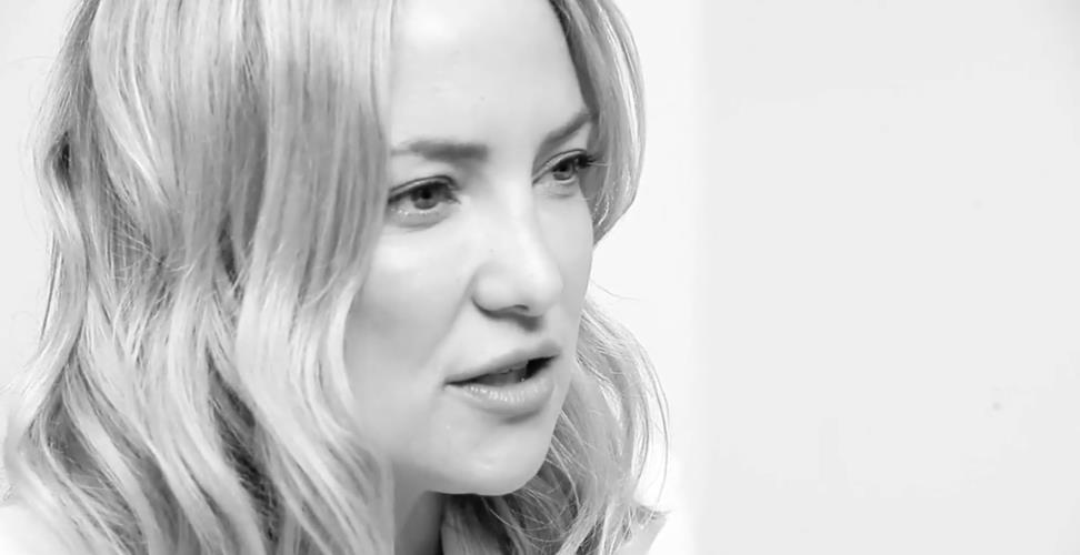 KATE HUDSON