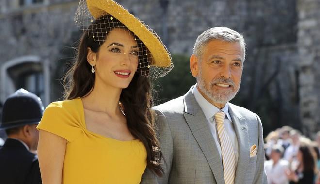 Britain Royal Wedding