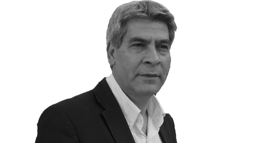 αιχμή