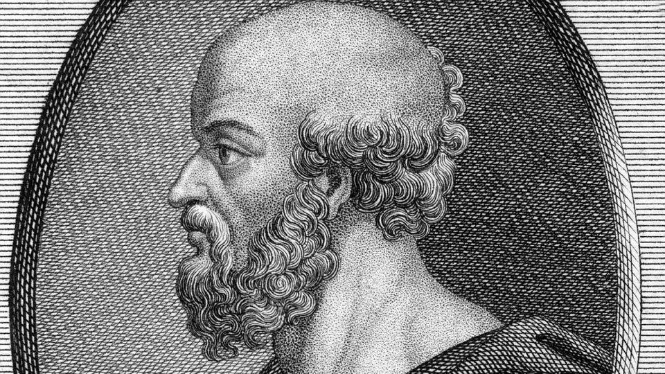 eratosthenis